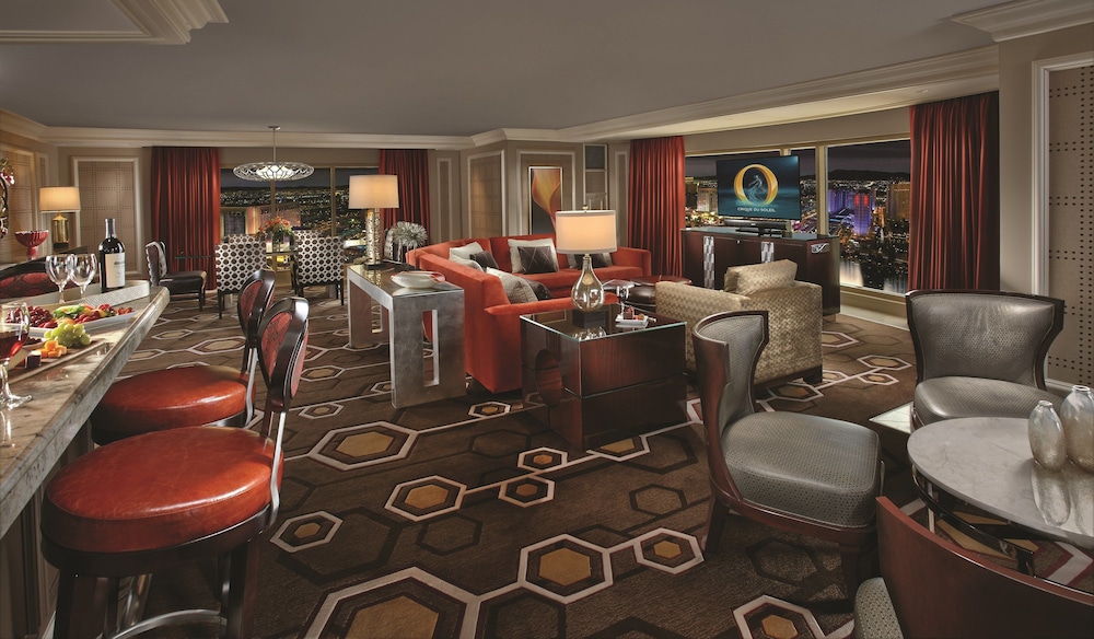 Bellagio 57/70