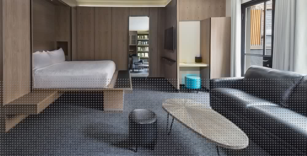 Hotel Shocard 22/44