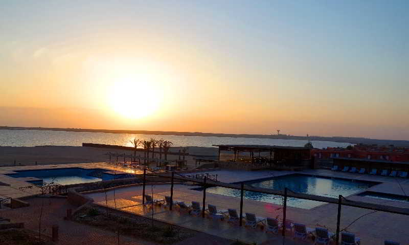 Viva Blue Resort and Diving Sharm El Naga - Adults Only (12 years and above) 46/54