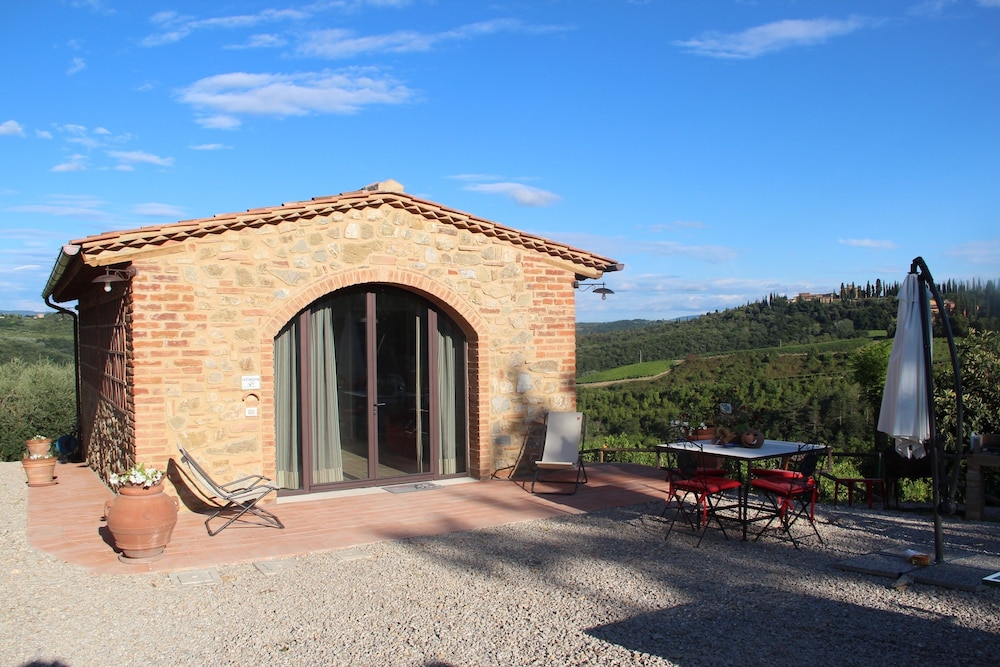 Agriturismo Torre Prima Holidays 31/49