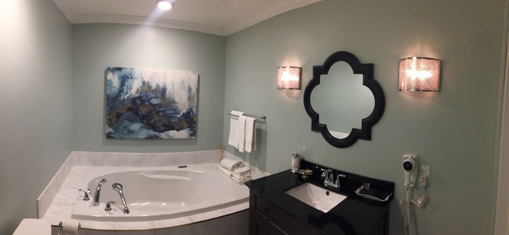 Dannys Hotel Suites Surestay Collection By Best Western 21/47