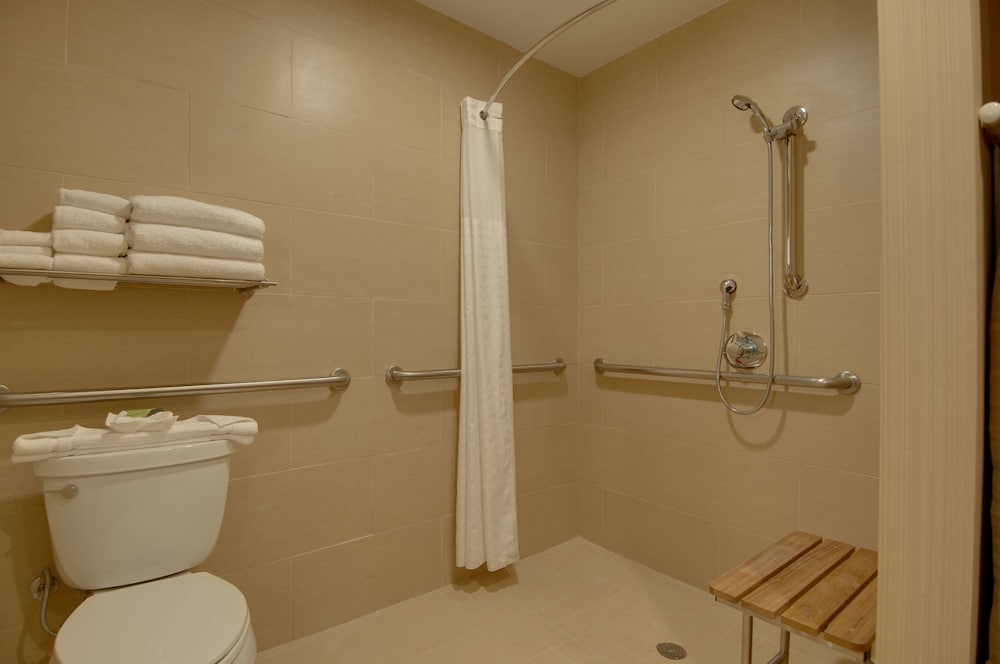 Best Western Plus Truckee-Tahoe Hotel 19/49