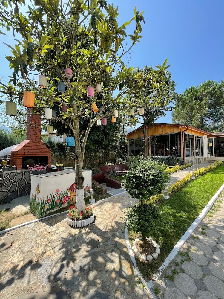 Kartepe Kosku 36/50