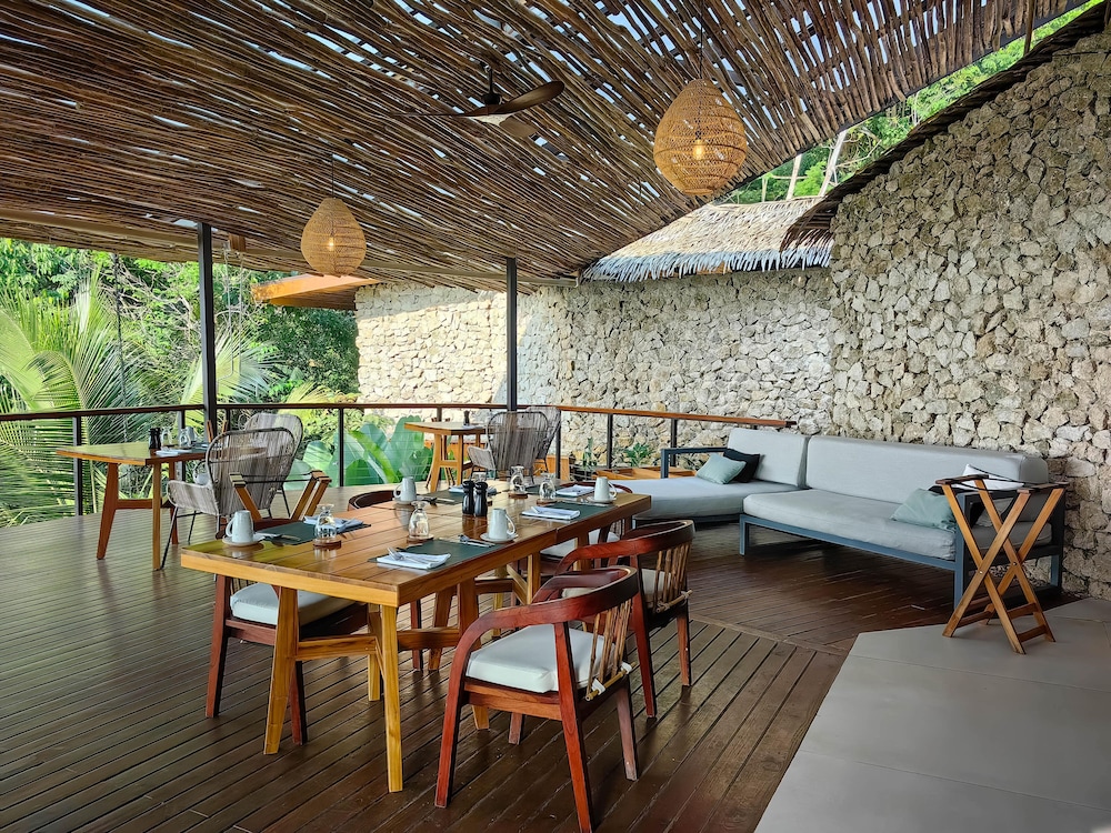 Lapa Rios Eco Lodge 38/50
