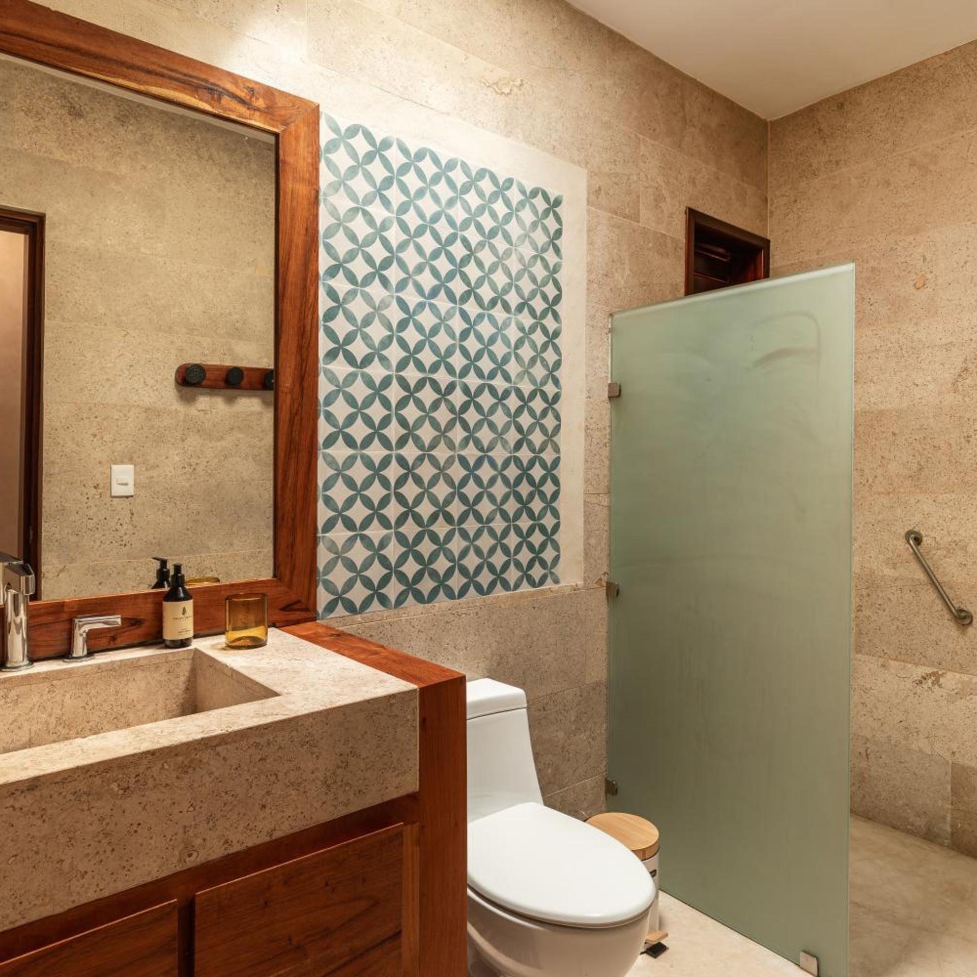 Hotel Villas Caracol 48/50