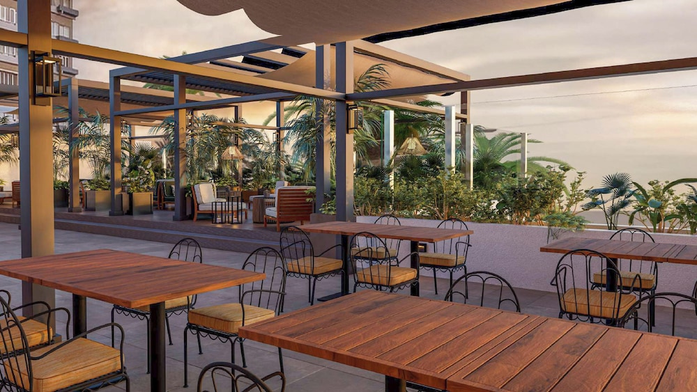 Melia Costa Atlantis Tenerife 34/44
