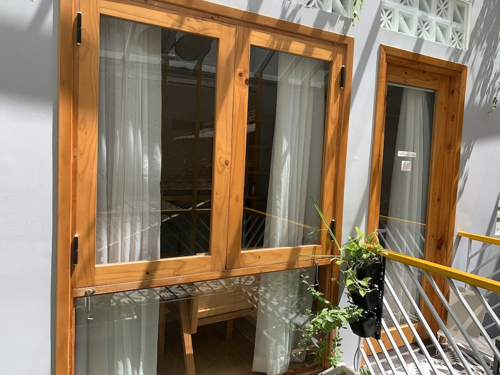 Yellow House Boutique 写真5