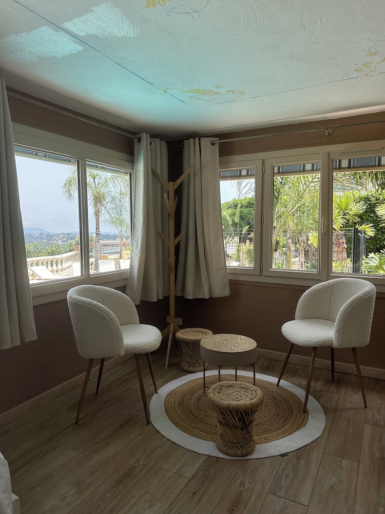 Hotel Miramar 48/69