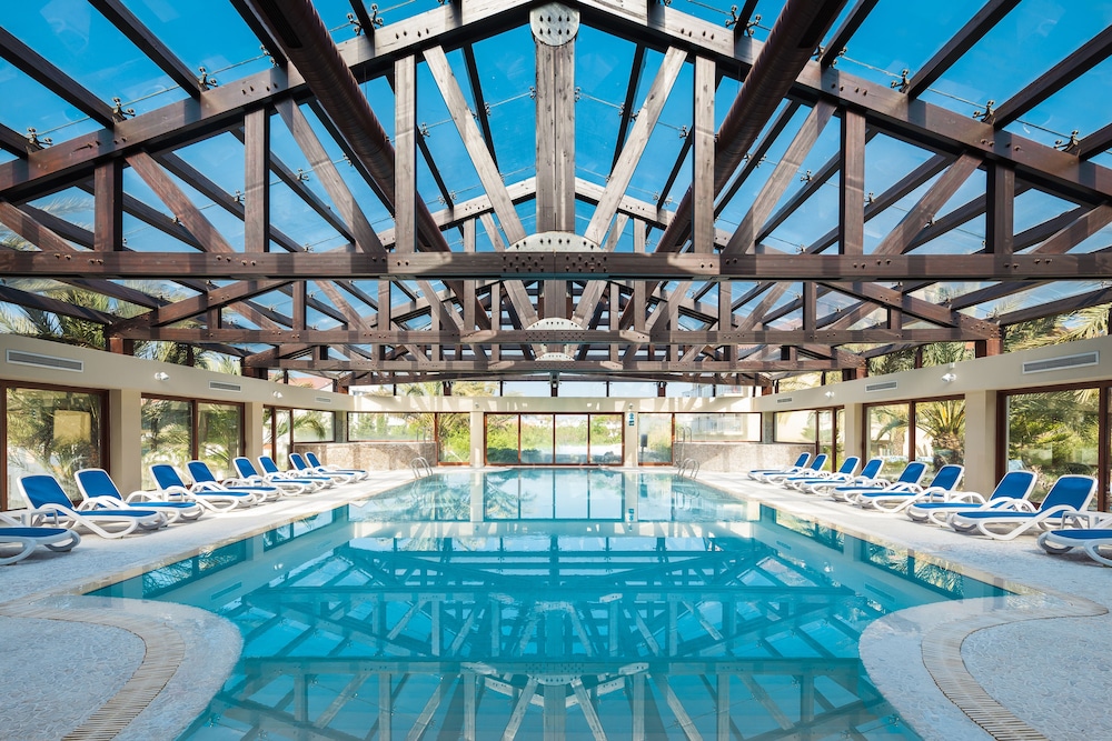 Club Grand Aqua 38/64