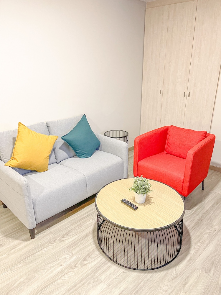 Hotel Z zpaze 28/50