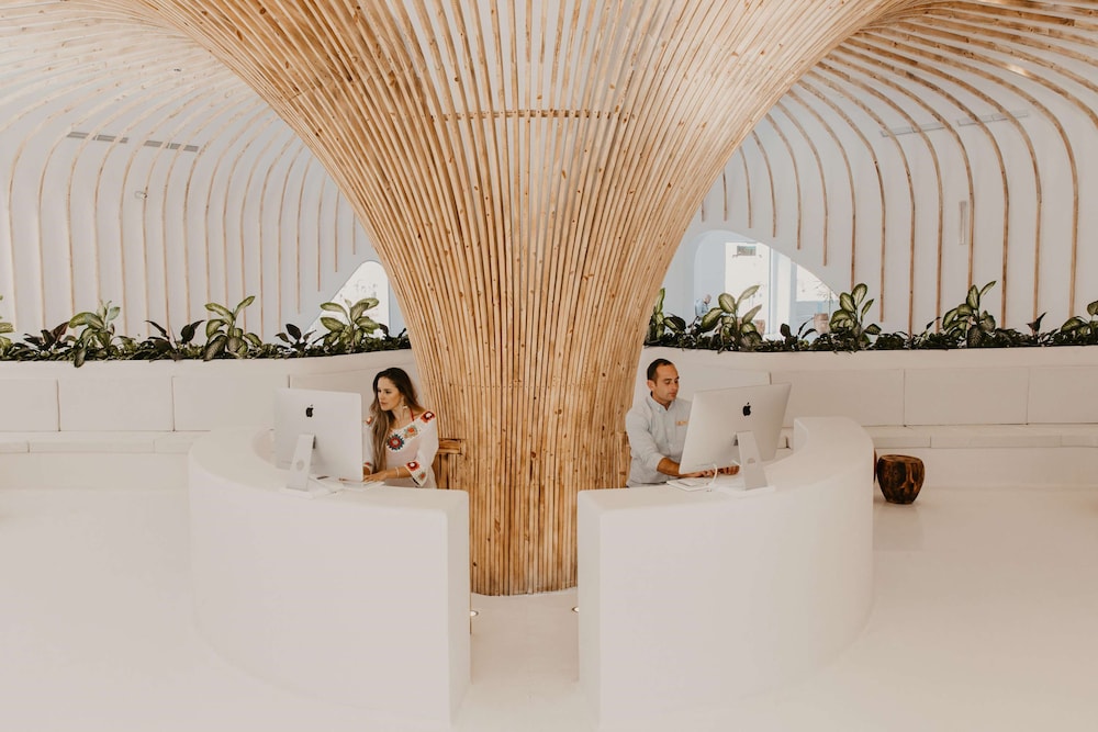 Meraki Resort - Adults Only (Plus 16) 7/62