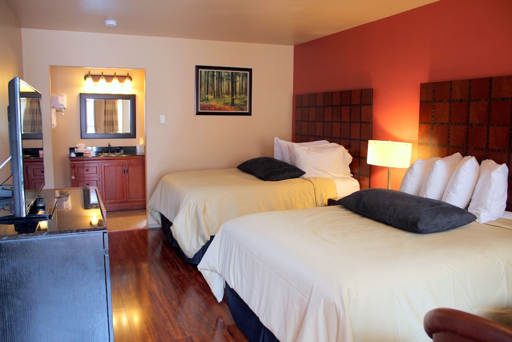Matterhorn Inn Ouray 19/56