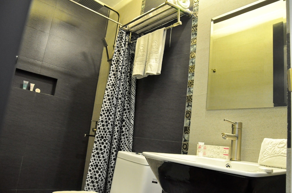 Eloisa Royal Suites 26/58