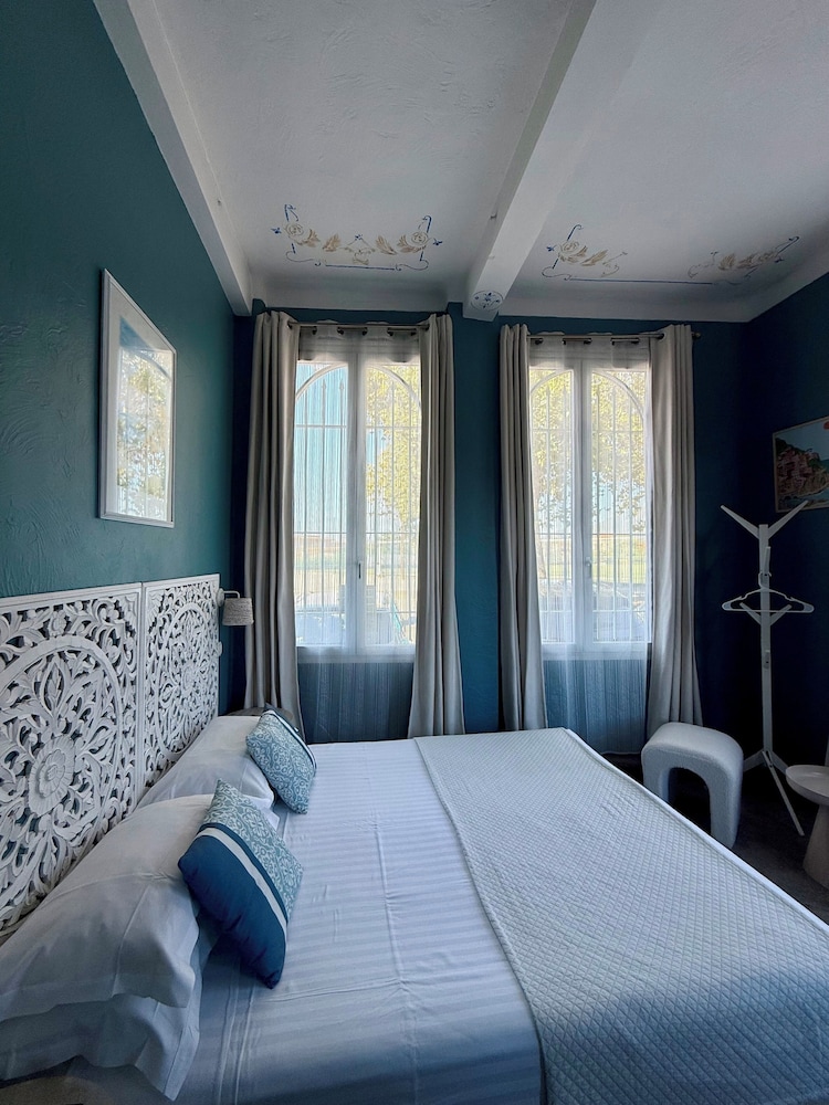 Hotel Miramar 16/69