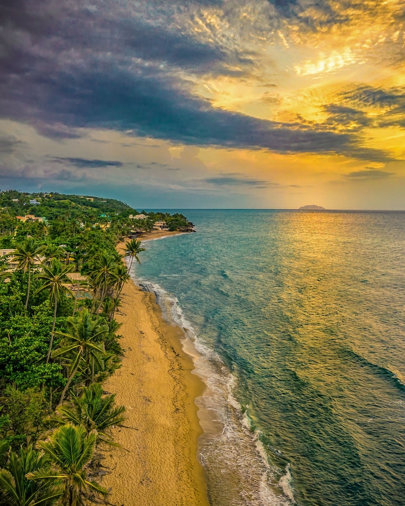 Casa Verde Hotel 36/50