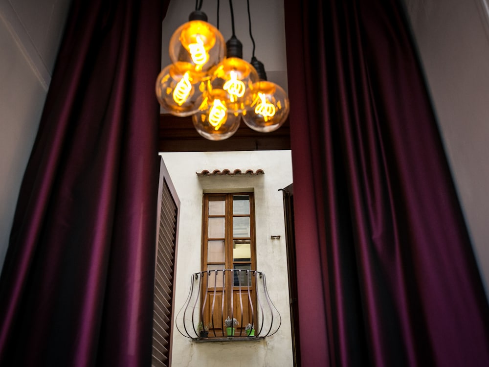 Minerva Relais 31/46