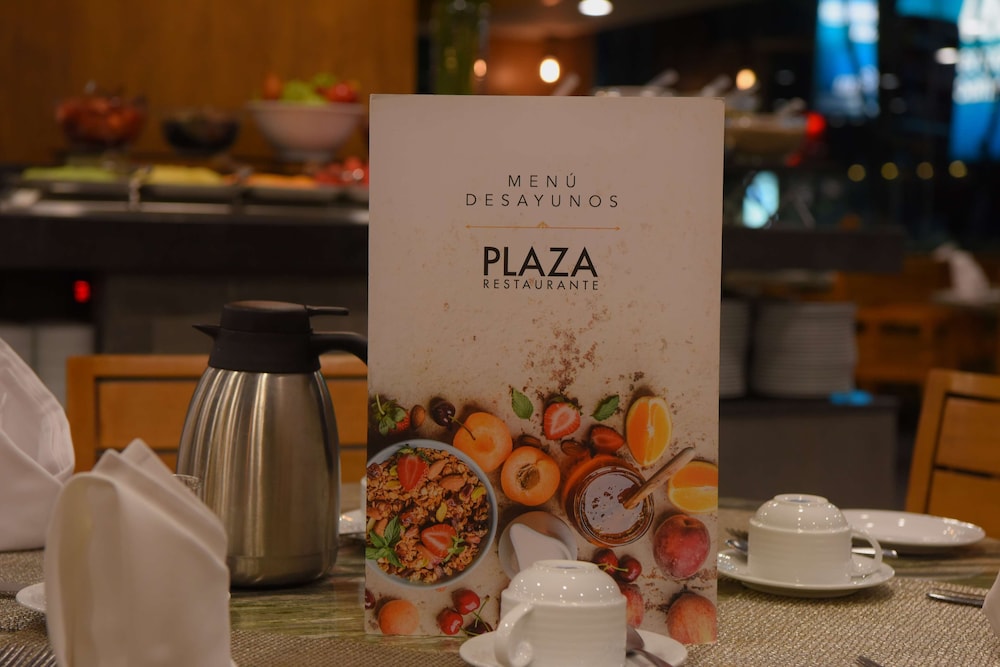 Galeria Plaza Reforma photo2