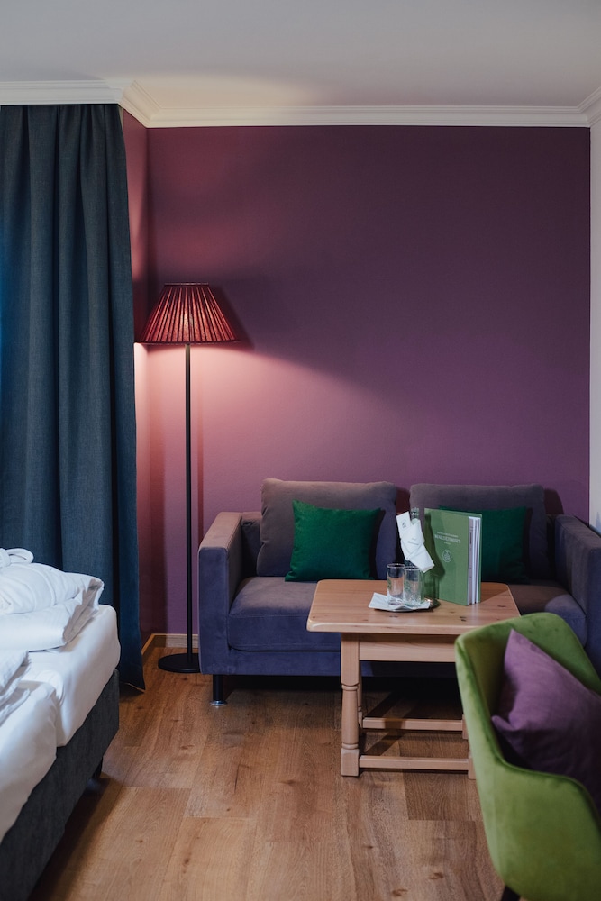 Hotel Walserwirt 44/66
