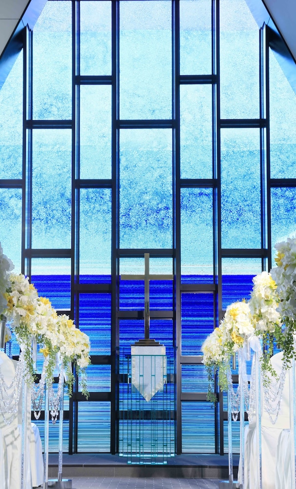 Hotel Collective 21/50