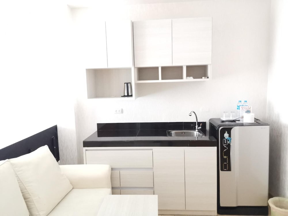 Abani Jomtien Inn 22/50