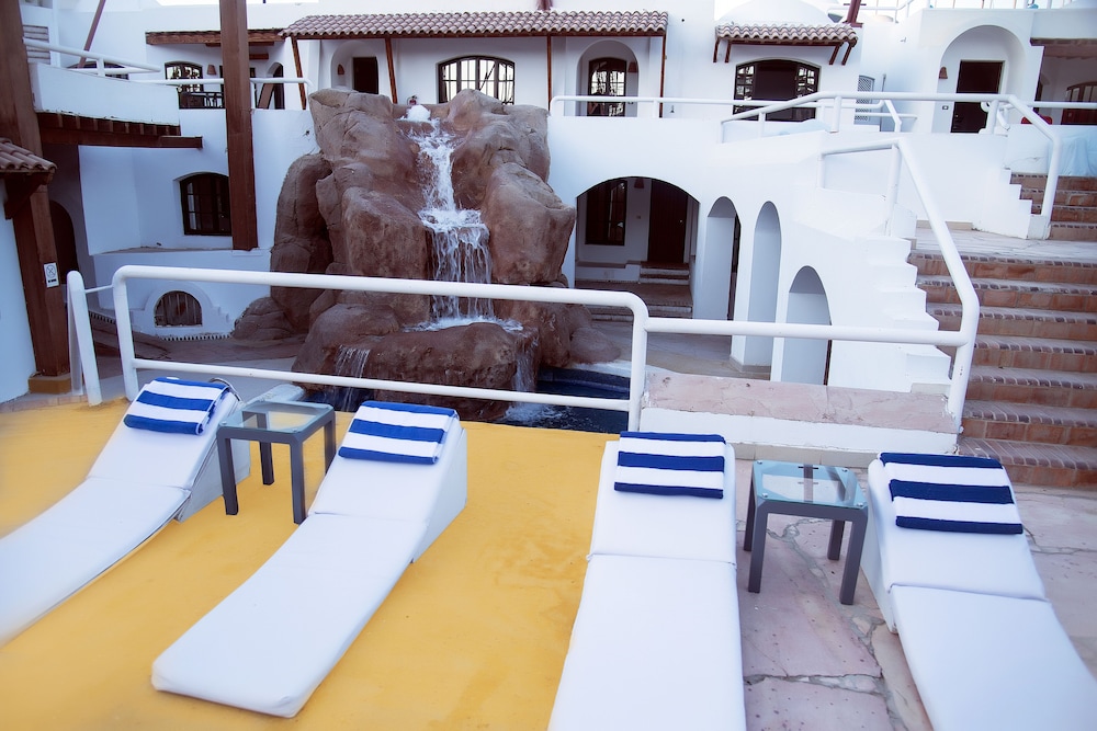 Sanafir Vacation Club 31/48