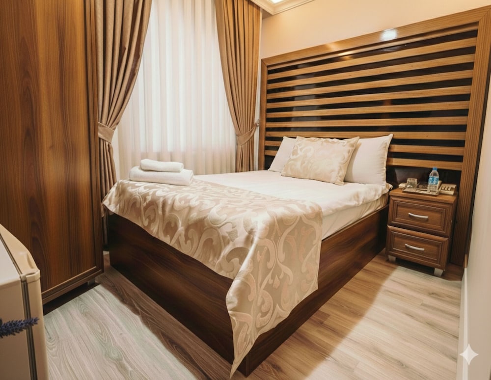 Grand Desi Hotel 22/50