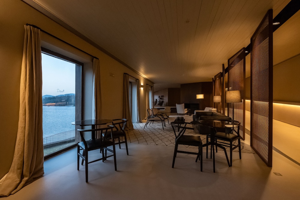 Octant Douro (ex Douro41 Hotel and Spa) 57/73