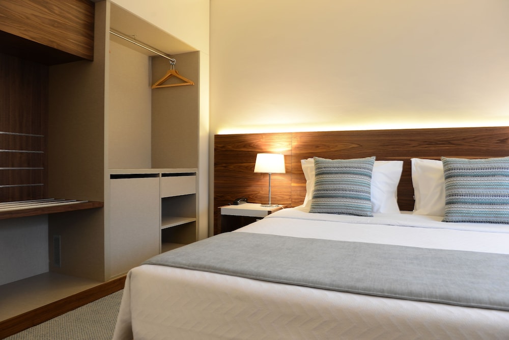 Hotel Navarras 10/62