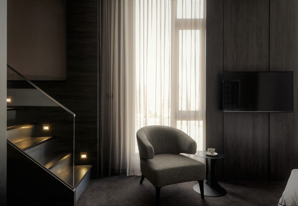 Starhaus Hotel 42/66