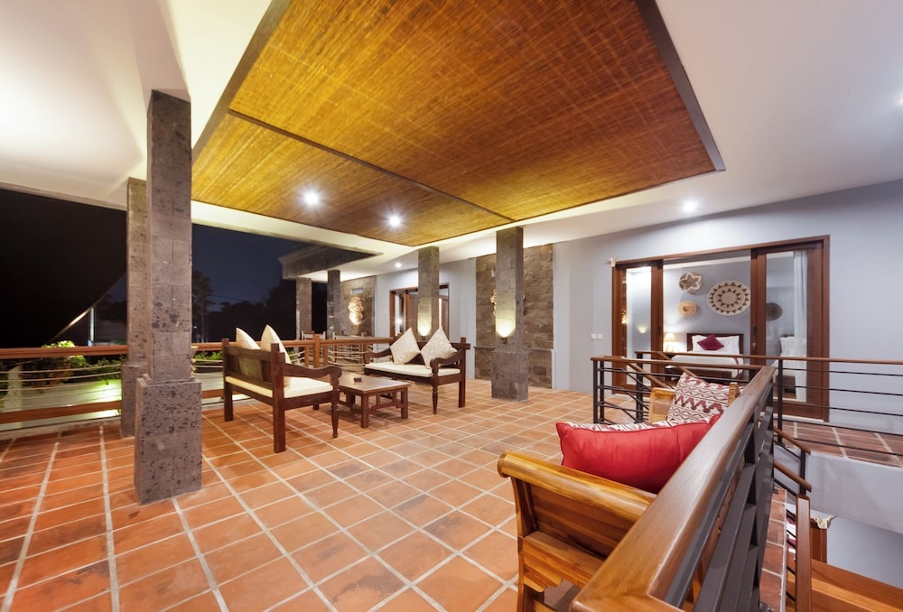 Kusuma Living and Villa Seminyak 42/56