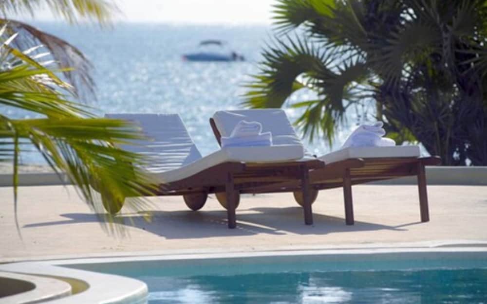 THE MAJLIS RESORT 6/78