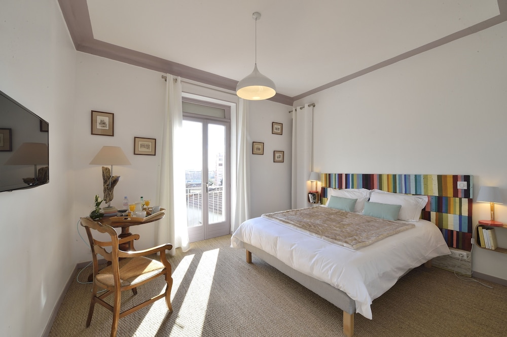 Villa Du Roc Fleuri 15/50