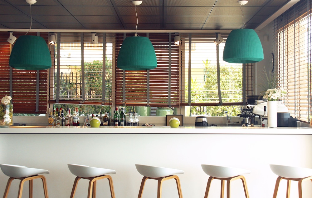 Hotel Riva Art & Spa 36/50