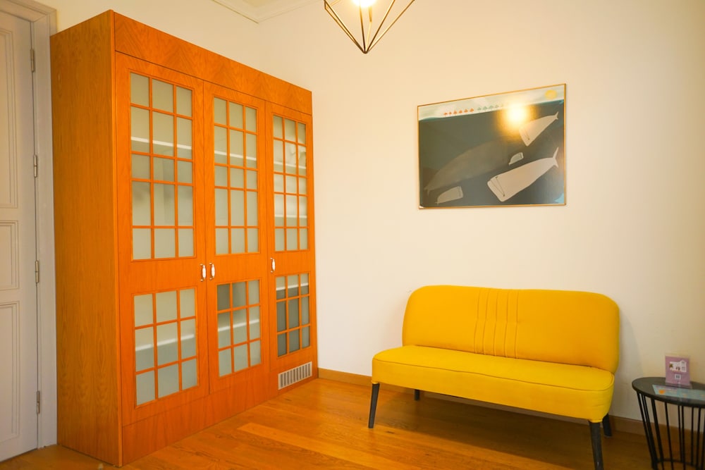 Serguzest Otel 54/72