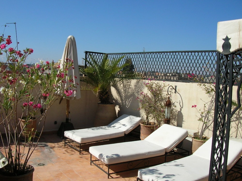 RIAD IRENE 24/50