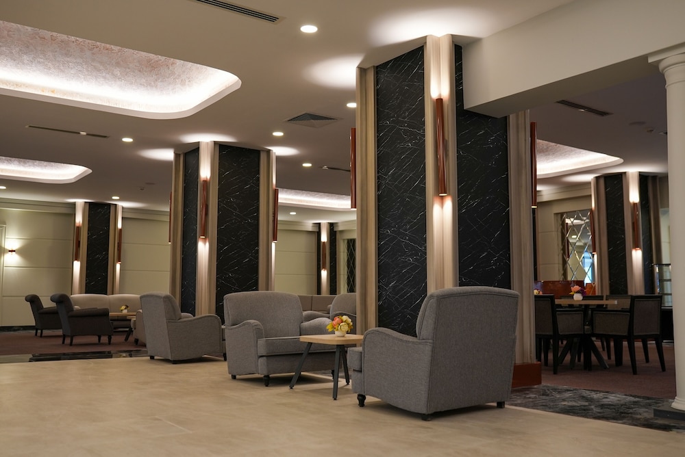 Palan Hotel 28/54