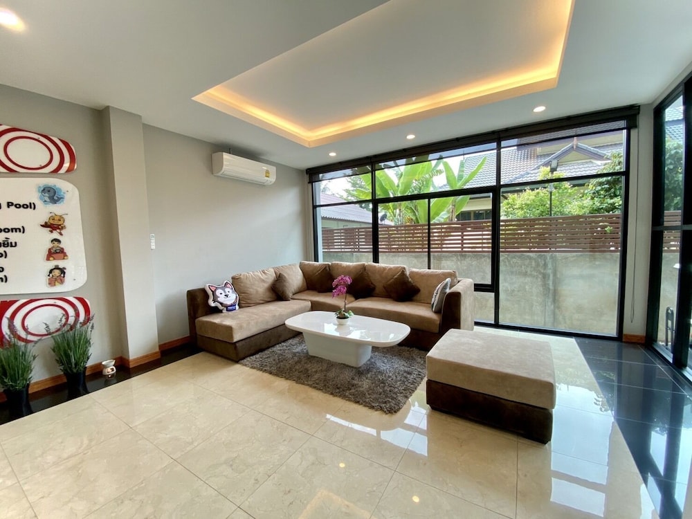 The Vet Boutique Hotel 45/66