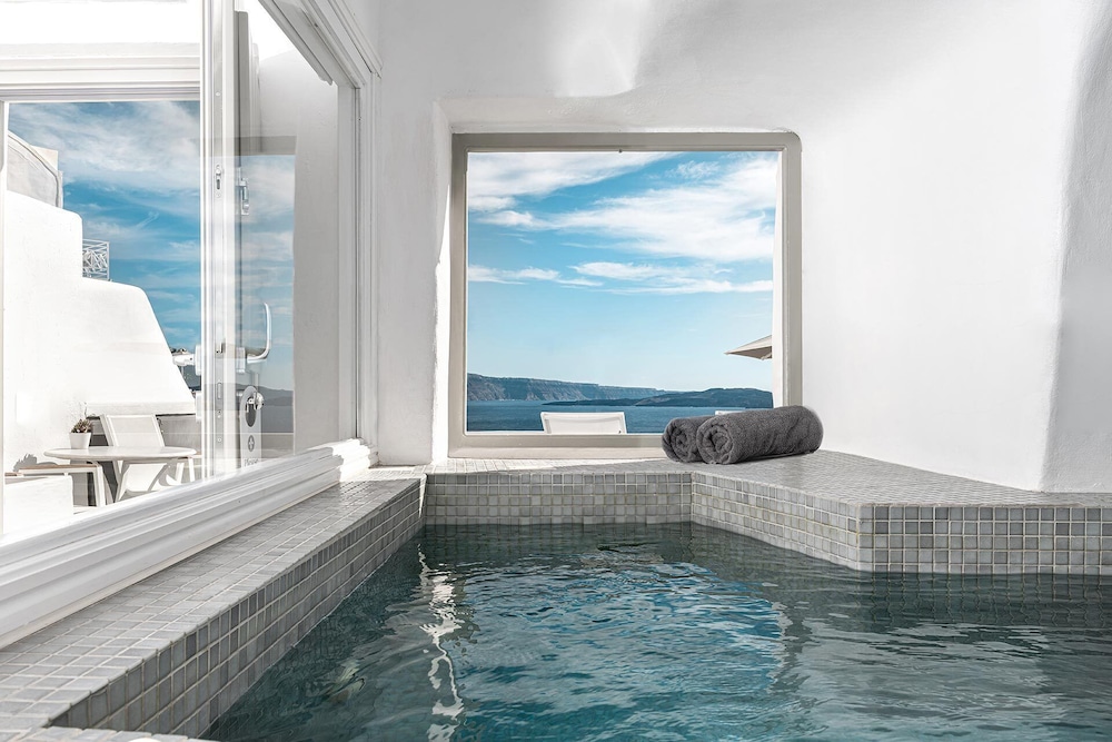 Diamond Luxury Suites 22/50