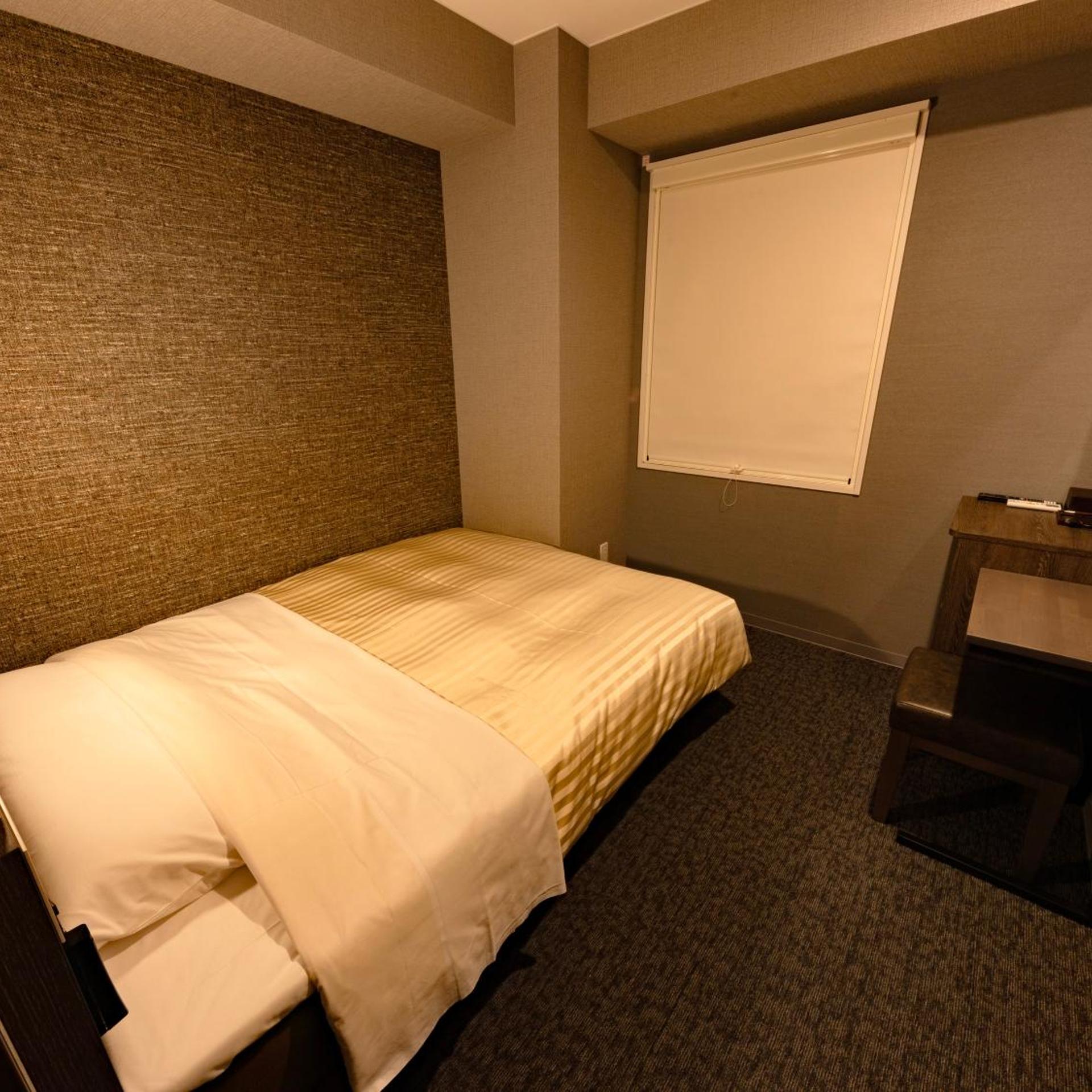 Super Hotel Jr Ikebukuro Nishiguchi 17/50