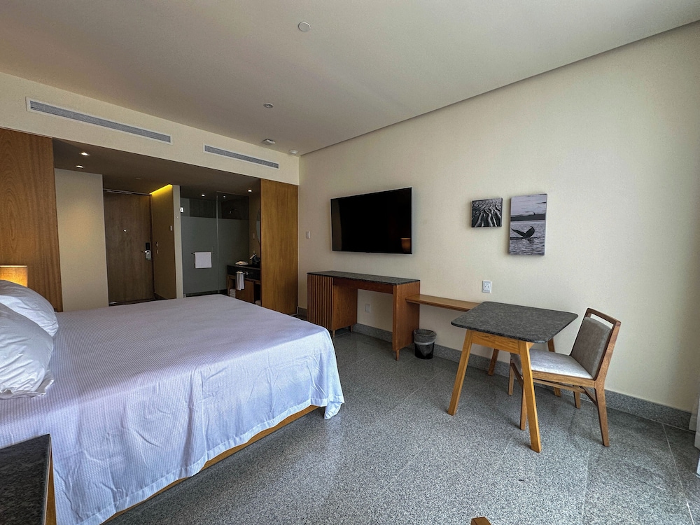 Hotel Mio Riviera Nayarit - Adults Only 28/68