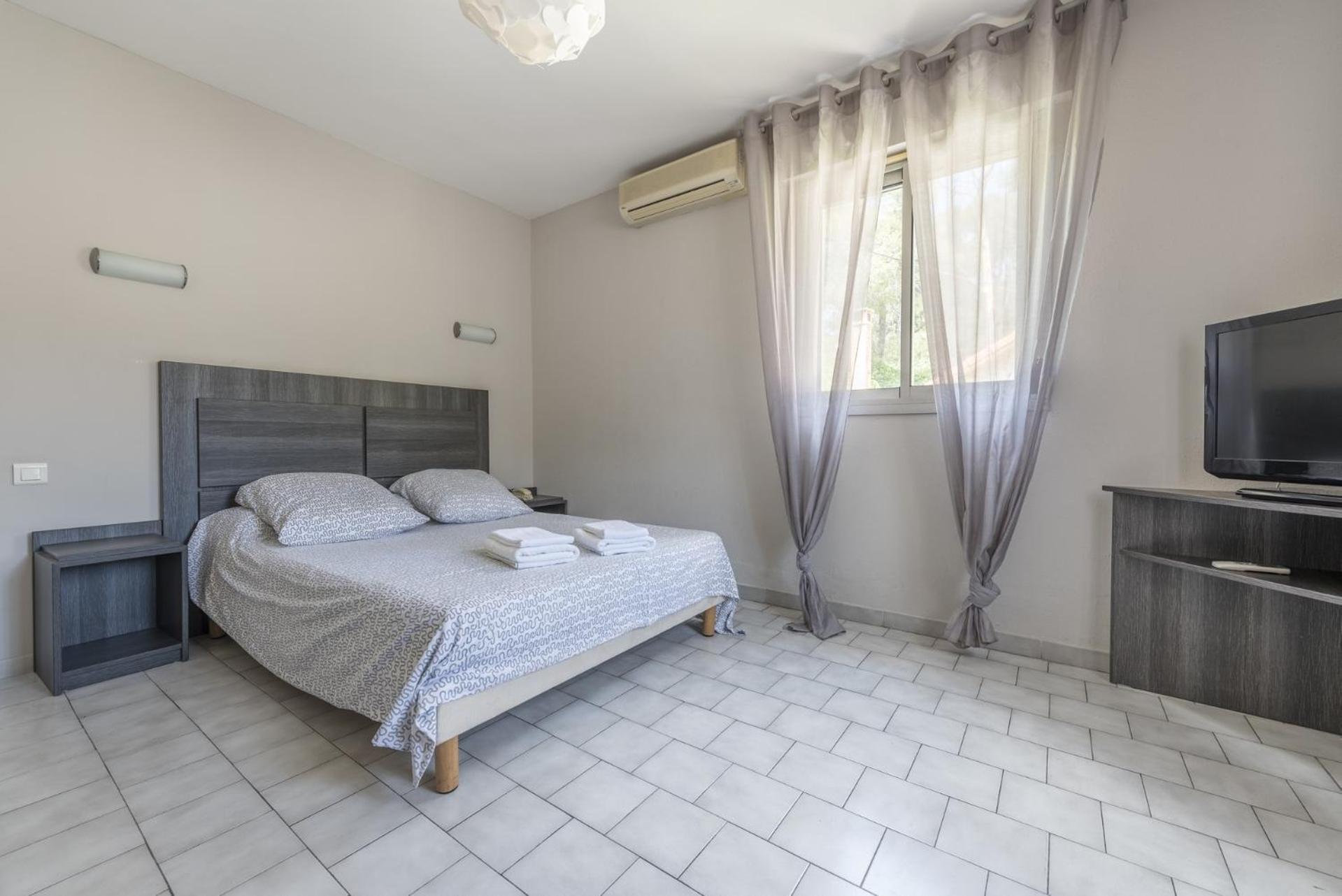 Hotel Le Rocher 16/44