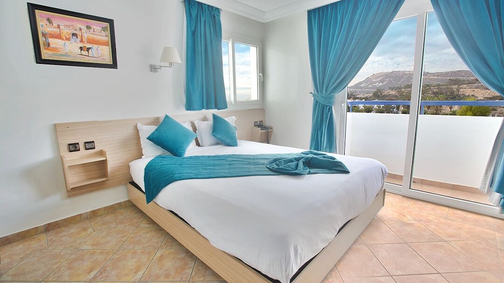 Tildi Hotel & Spa 21/72