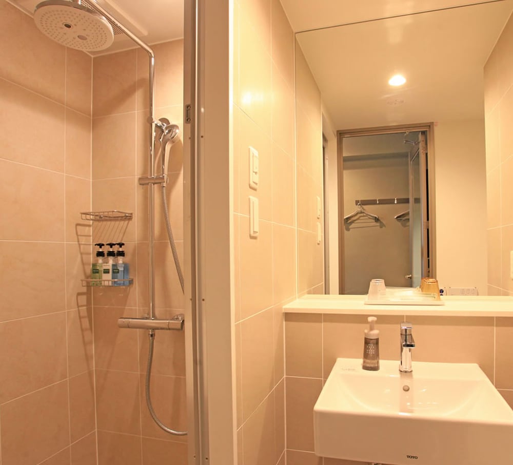 Urban Hotel Kyoto-Shijo Premium 58/59