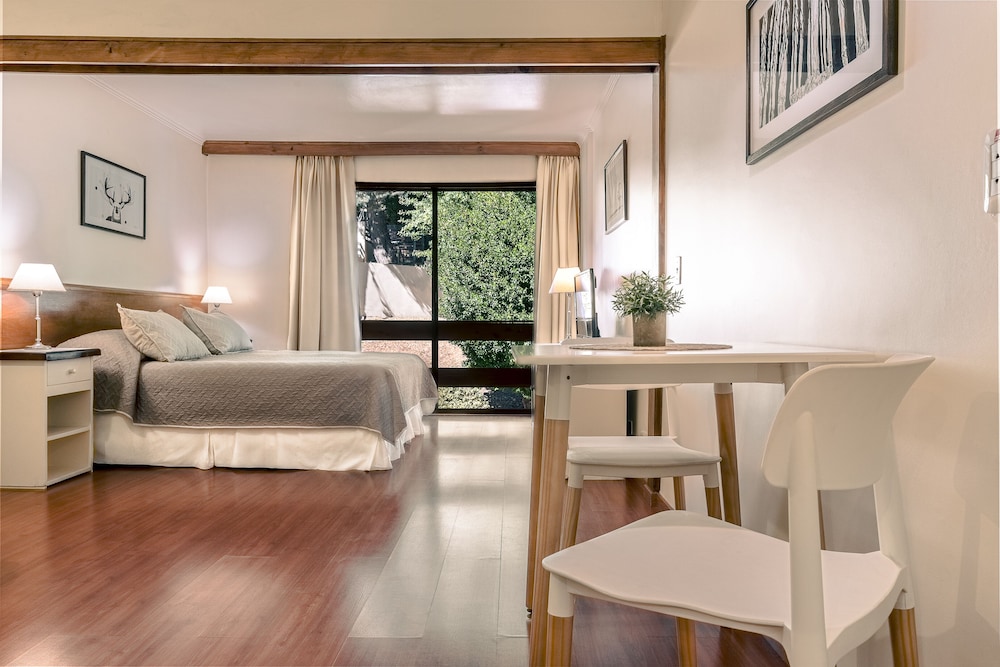 Soft Bariloche Hotel 37/52