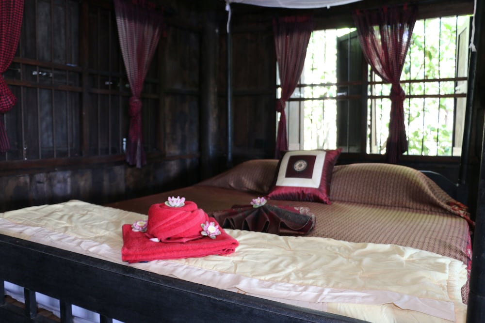 BONG THOM HOMESTAY 14/50