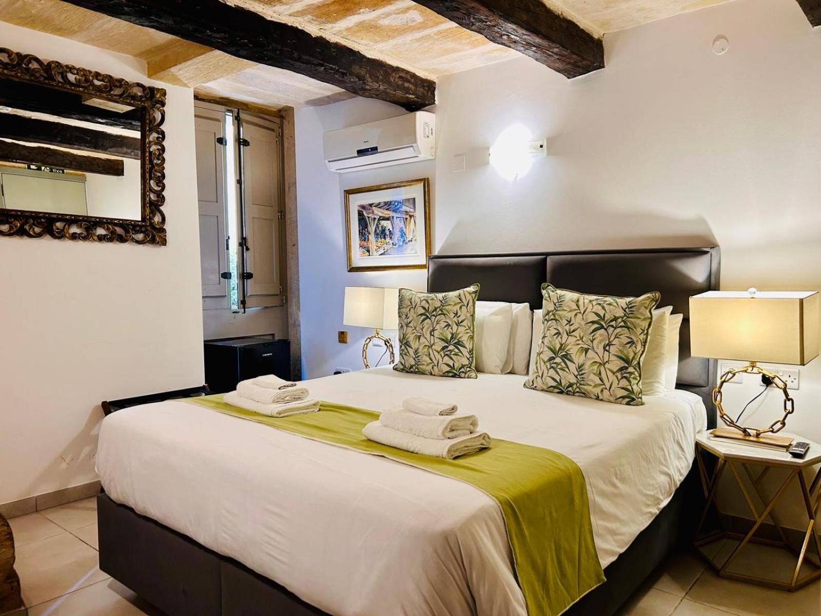 Hotel Casa Birmula 4/26