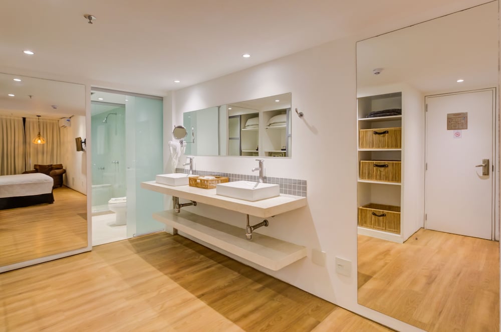 Rio Design Hotel 24/49
