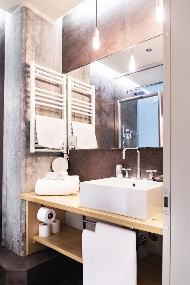 Bc Maison Bed&cafe Milano - Adults Only 47/48