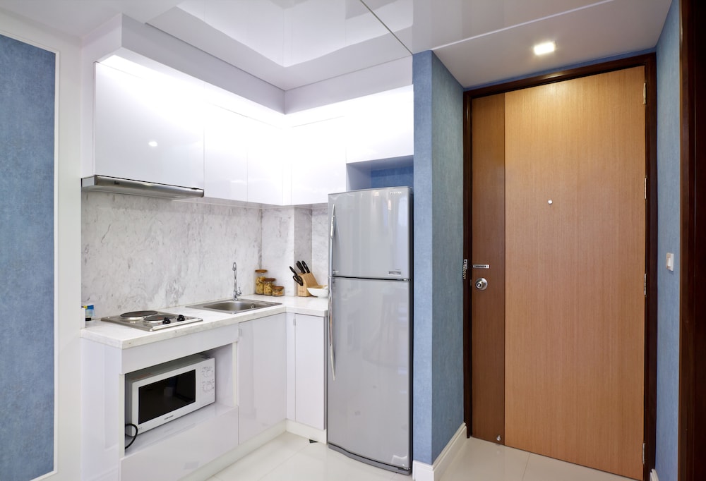 Rocco Huahin Condominium 50/76