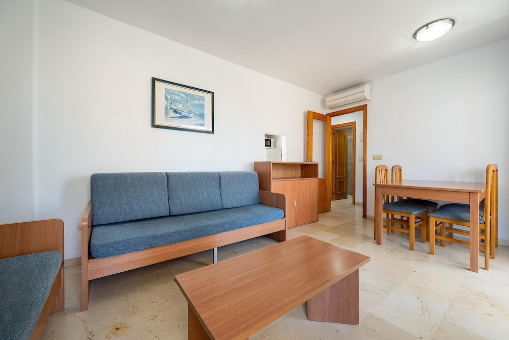 Poseidon Resort 40/62